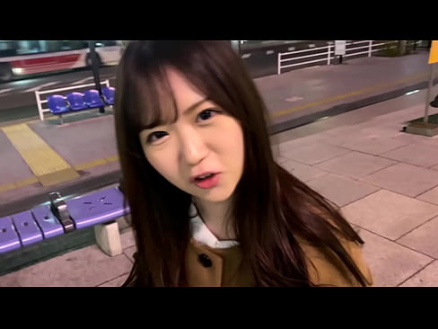 ❤️ Ita ce kawar da ta kasance a wannan kulob din a jami'a. Kuma ita ce mafi kyawun yarinya a cikin kulob din. Wannan yanayi ne na jima'i na Japan. ❌ bidiyon tsutsa ❌