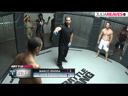 ❤️ Ultimate Fighter fucks wata lamba yarinya dama bayan fada a cikin zobe ❌ bidiyon tsutsa ❌