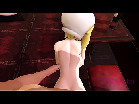 ❤️ Fiona makiyayi ciwon daji hentai ❌ bidiyon tsutsa ❌