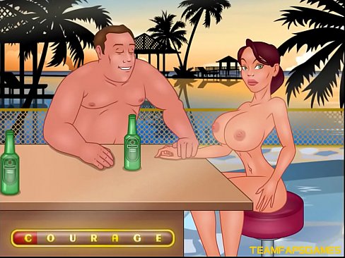 ❤️ Crawling warke baby a bdsm Resort 2 ❌ bidiyon tsutsa ❌